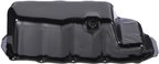 Spectra CRP16A Engine Oil Pan - view 2