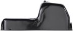 Spectra CRP19A Engine Oil Pan - view 3