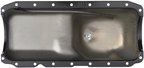 Spectra CRP19A Engine Oil Pan - view 4