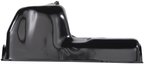 Spectra CRP19A Engine Oil Pan - view 1