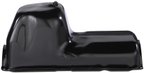 Spectra CRP19A Engine Oil Pan - view 2