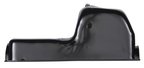Spectra CRP19B Engine Oil Pan - view 1