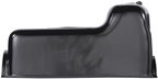 Spectra CRP26A Engine Oil Pan - view 3