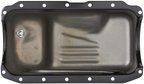Spectra CRP26A Engine Oil Pan - view 4