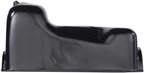 Spectra CRP26A Engine Oil Pan - view 1