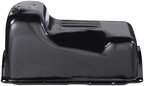 Spectra CRP26A Engine Oil Pan - view 2