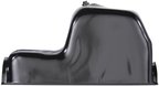 Spectra CRP28A Engine Oil Pan - view 3