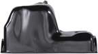 Spectra CRP28A Engine Oil Pan - view 1