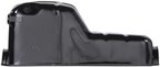 Spectra CRP30A Engine Oil Pan - view 1