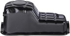 Spectra CRP30A Engine Oil Pan - view 2