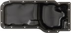 Spectra CRP31A Engine Oil Pan - view 4