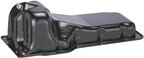 Spectra CRP32A Engine Oil Pan - view 2