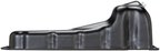 Spectra CRP32A Engine Oil Pan - view 4