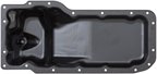 Spectra CRP32A Engine Oil Pan - view 5