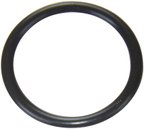 Spectra CRP32A Engine Oil Pan - view 6