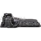 Spectra CRP32A Engine Oil Pan - view 3