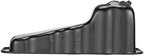 Spectra CRP33A Engine Oil Pan - view 3