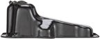 Spectra CRP33A Engine Oil Pan - view 1