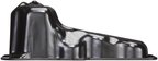 Spectra CRP33B Engine Oil Pan - view 3