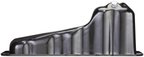 Spectra CRP33B Engine Oil Pan - view 1