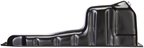 Spectra CRP34A Engine Oil Pan - view 3