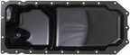 Spectra CRP34A Engine Oil Pan - view 4