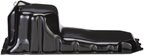 Spectra CRP34A Engine Oil Pan - view 2