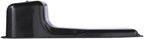 Spectra CRP35A Engine Oil Pan - view 3