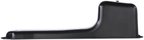 Spectra CRP35A Engine Oil Pan - view 1
