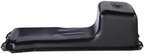 Spectra CRP35A Engine Oil Pan - view 2