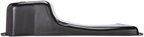 Spectra CRP35B Engine Oil Pan - view 3