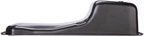 Spectra CRP35B Engine Oil Pan - view 1