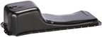 Spectra CRP35B Engine Oil Pan - view 2