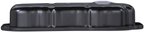 Spectra CRP37A Engine Oil Pan - Lower - view 3