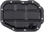 Spectra CRP37A Engine Oil Pan - Lower - view 4