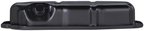 Spectra CRP37A Engine Oil Pan - Lower - view 1