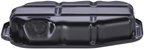 Spectra CRP37A Engine Oil Pan - Lower - view 2