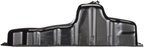 Spectra CRP38A Engine Oil Pan - view 3