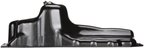Spectra CRP38A Engine Oil Pan - view 1