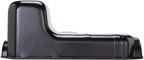 Spectra CRP39A Engine Oil Pan - view 3