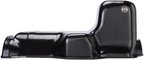 Spectra CRP39A Engine Oil Pan - view 1