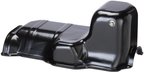 Spectra CRP39A Engine Oil Pan - view 2