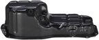 Spectra CRP40A Engine Oil Pan - view 4
