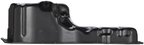 Spectra CRP40A Engine Oil Pan - view 1
