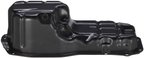 Spectra CRP40A Engine Oil Pan - view 2