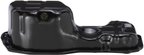 Spectra CRP42A Engine Oil Pan - view 2