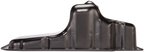Spectra CRP43A Engine Oil Pan - view 3
