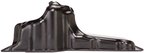 Spectra CRP43A Engine Oil Pan - view 1