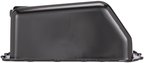 Spectra CRP44A Engine Oil Pan - view 3