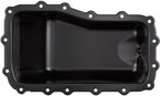 Spectra CRP44A Engine Oil Pan - view 4